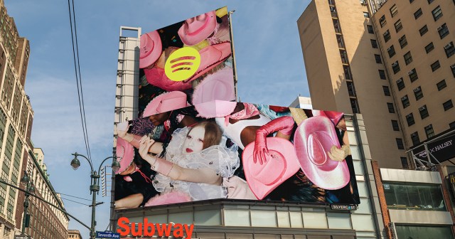 Spotify&nbsp;pays tribute to the traditions, rituals, and quirks of major fandoms in its latest global campaign.