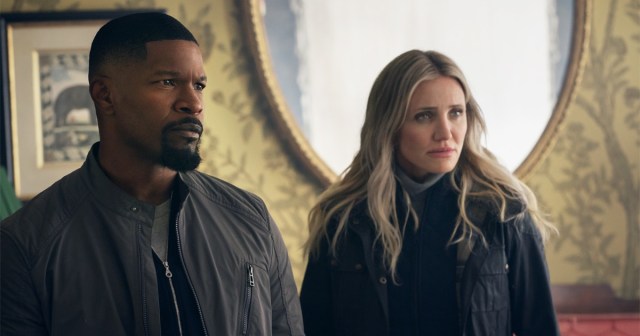 Netflix also rolled out its in-house adtech platform for the US.