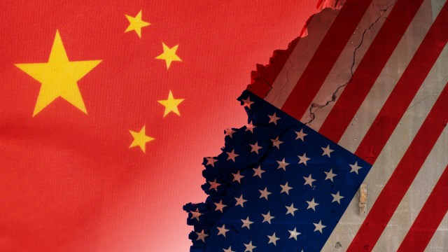 In the past couple of weeks, President Trump has announced a sweeping set of tariffs, only to delay most of them for 90 days after the stock market crashed in […]
