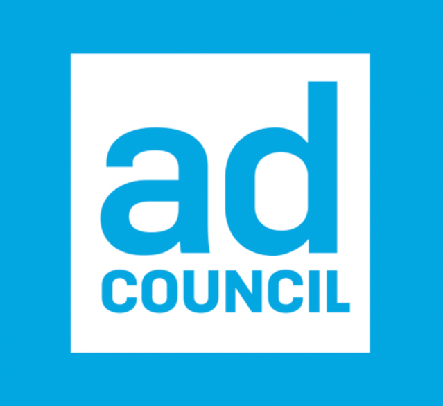 Kim Kelleher of AMC Networks has been elevated to secretary of the nonprofit’s board.