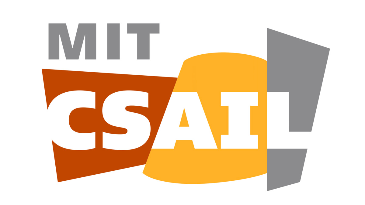 Photo of https://rassegna.lbit-solution.it/wp-content/uploads/2025/04/the-ai-trailblazers-power-100-are-building-the-future-6.jpg