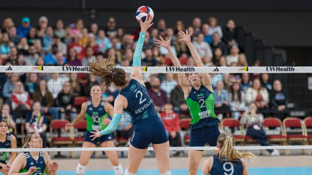 As media and brands hunt for fans, investors find new homes for soccer, basketball, rugby, and indoor golf.