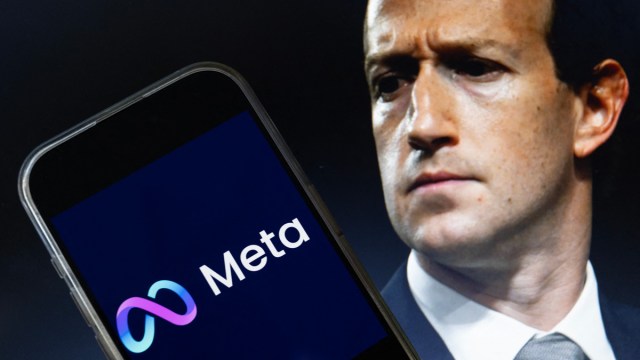 In its most substantive competition challenge to date, Meta is set to face off against the FTC. It could be forced to spin off Instagram and WhatsApp.