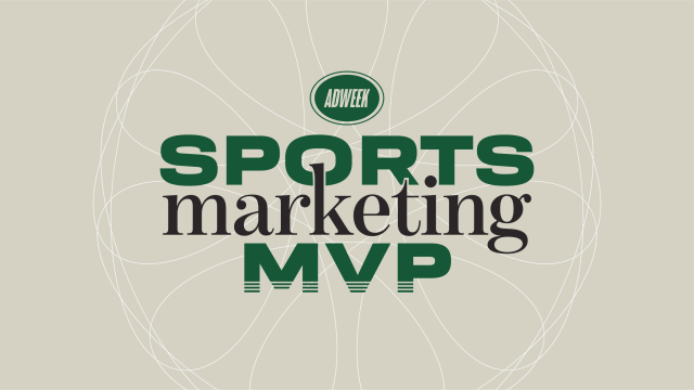 The new list will celebrate the CMOs, agency leaders, and innovators redefining the sports marketing landscape.