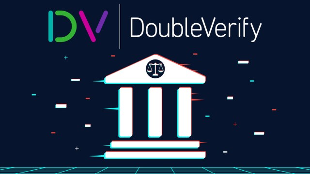 A lawyer for the ad verification vendor said that adtech watchdog Check My Ads should prepare for litigation concerning alleged “defamatory statements” made about DoubleVerify in response to a March Adalytics report on pre-bid bot detection. 