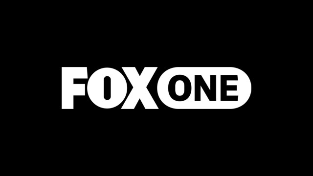 Fox One will have livestreaming and on-demand options and feature advanced personalization technology.