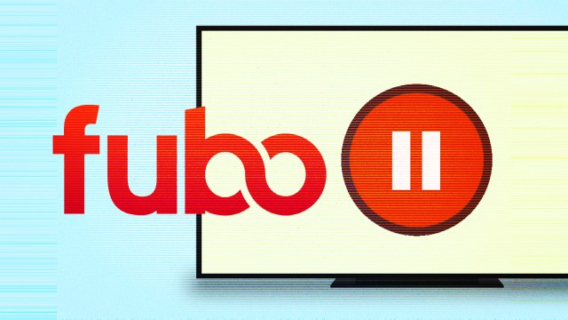 An EDO study finds Fubo pause ad viewers were 33% more likely to engage for a brand than video ads.