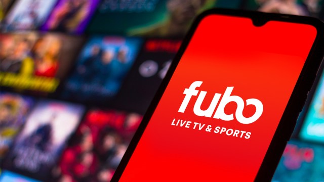 Exclusive: According to the company, the growth was also partially driven by Fubo’s ad innovation.