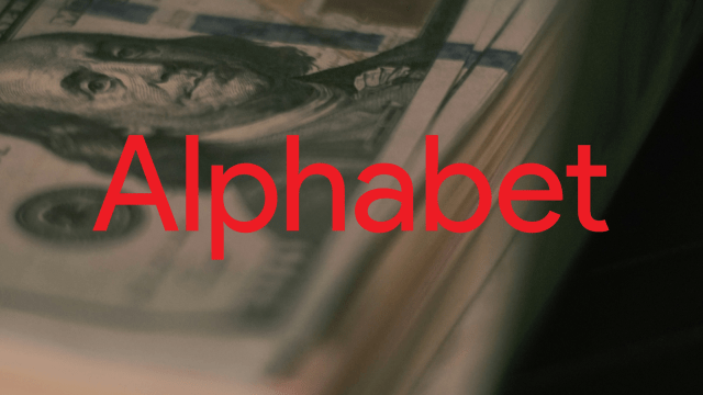 The tech behemoth recorded expectation-busting ad revenues and reinforced its commitment to AI development.