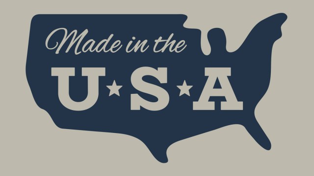 Businesses must meticulously track the origin of every input, from raw materials to individual parts, and accurately represent the manufacturing journey of their products.