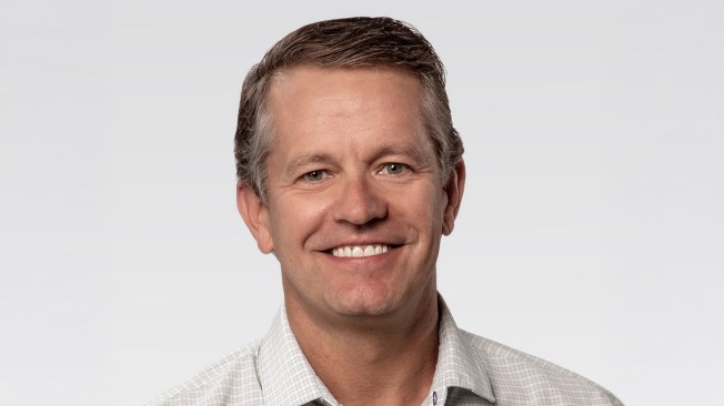 Walmart’s U.S. CEO and president John Furner