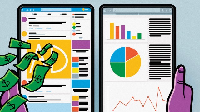 Traditional metrics may not accurately reflect the impact of new brand initiatives.