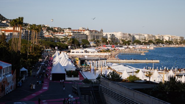 The petition calls on Cannes Lions to implement clearer codes of conduct, visible and accessible support spaces, mandatory training for staff and partners, and confidential, trauma-informed reporting mechanisms.&nbsp;