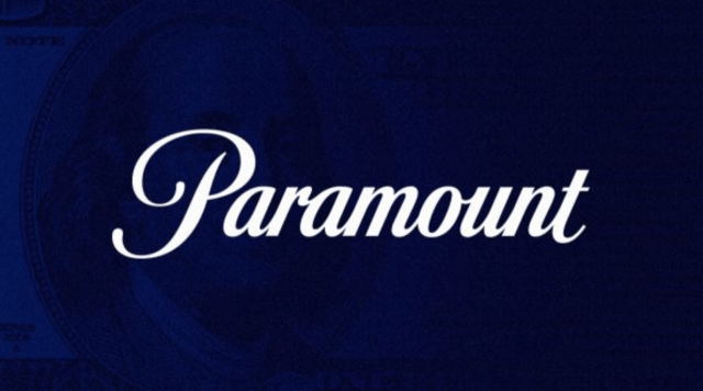 The cuts represent 3.5% of Paramount