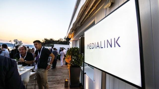 A deck obtained by Adweek has detailed plans and prices of sponsorships.