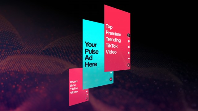 While its US operations remain under scrutiny, TikTok sweetens its ad inventory with Formula 1, WBD, and Red Bull Media.