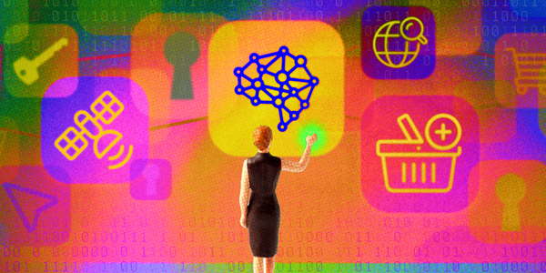 Retail media is booming, but behind the growth lies a growing complexity that demands smarter, faster, and more efficient solutions. Agentic AI is the next-gen technology poised to reshape how […]