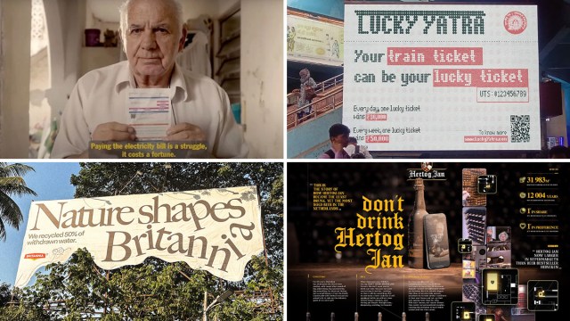 From AI-generated case studies to unverifiable campaigns, here are the scandals taking the shine off this year’s trophies.