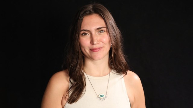 The effort will be led by Liz Kneebone, who was named vp of community programs and development.