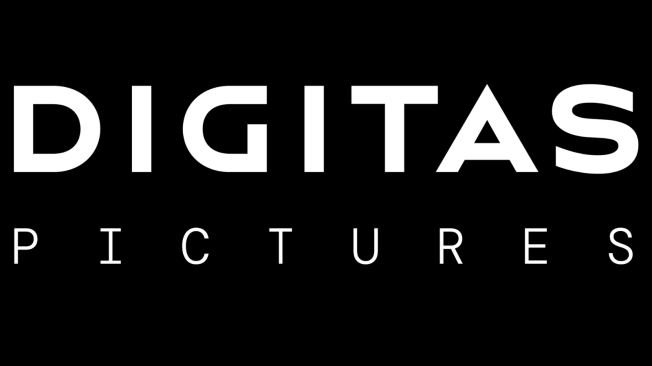 teaser-image