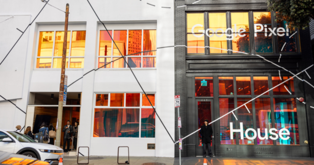The former SpringHill creative consultancy helps brands connect with basketball fans.