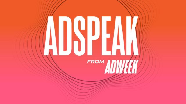 ADWEEK