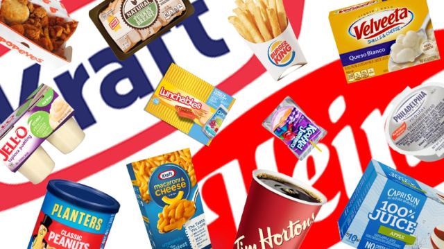 Marketers blame cost-cutting and a lack of innovation for the company