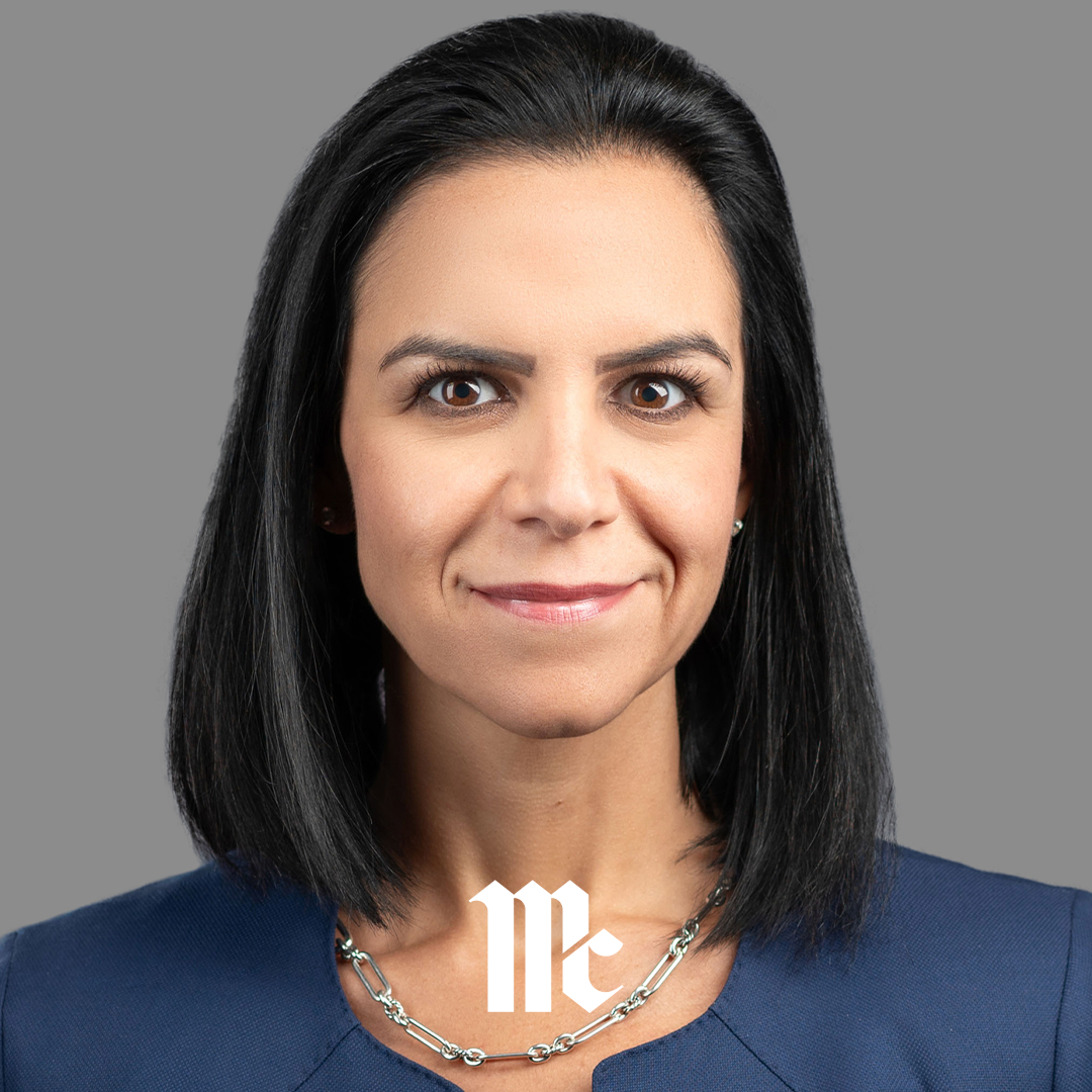 Photo of https://rassegna.lbit-solution.it/wp-content/uploads/2025/07/marketing-vanguard-member-directory-1.png