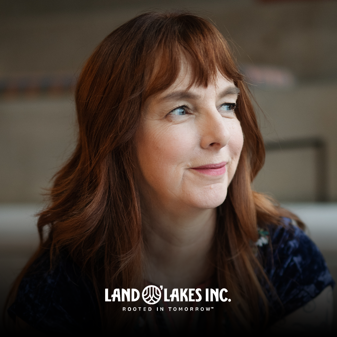 Photo of https://rassegna.lbit-solution.it/wp-content/uploads/2025/07/marketing-vanguard-member-directory-3.png