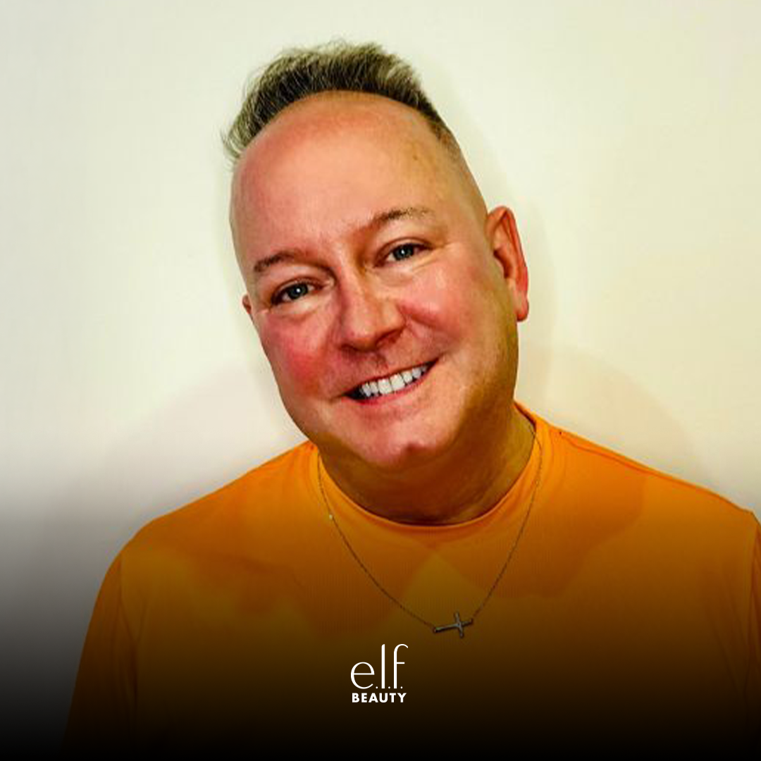 Photo of https://rassegna.lbit-solution.it/wp-content/uploads/2025/07/marketing-vanguard-member-directory-4.png