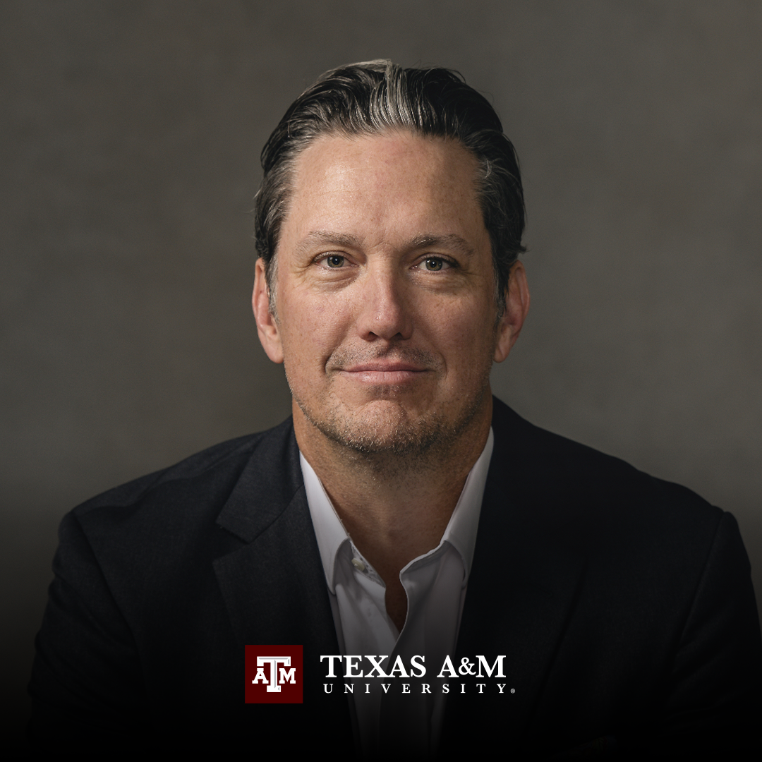 Photo of https://rassegna.lbit-solution.it/wp-content/uploads/2025/07/marketing-vanguard-member-directory.png