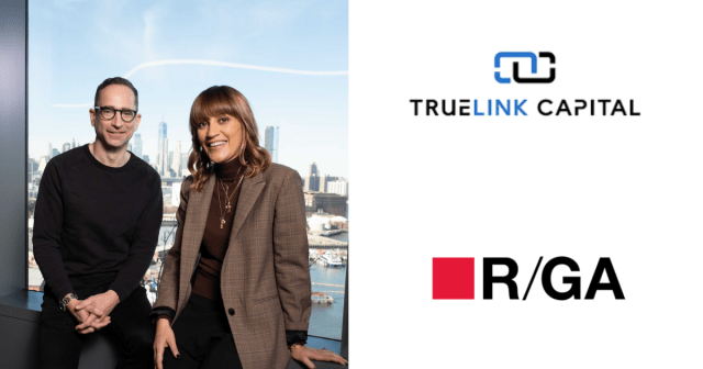 Interpublic Group (IPG) has sold R/GA to a group led by private equity firm Truelink Capital and the agency’s global leaders. Los Angeles-based Truelink will own a majority stake in […]