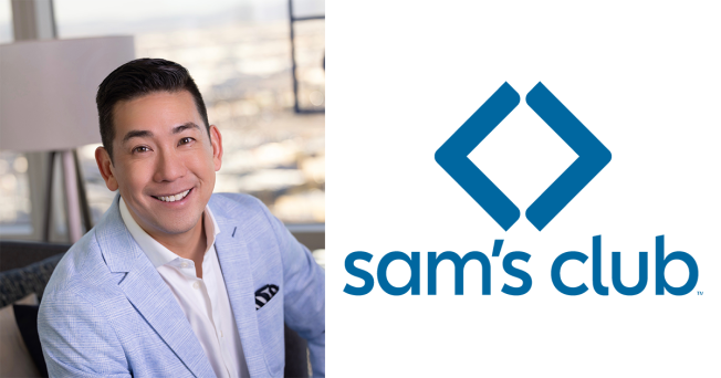 Sam