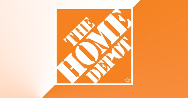 Soccer sponsorships with the Mexican National Team, the LA Galaxy, and more prepared The Home Depot for a 2026 FIFA World Cup.