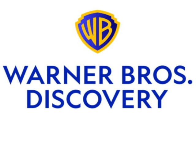 WBD president and CEO David Zaslav announced the plan on Monday.