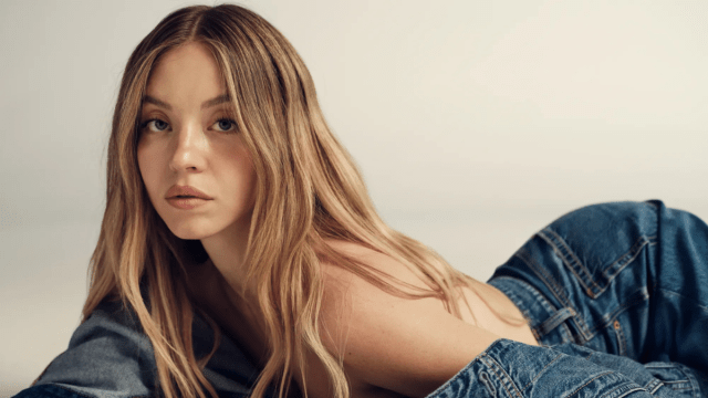 The brand has removed at least one video following accusations 