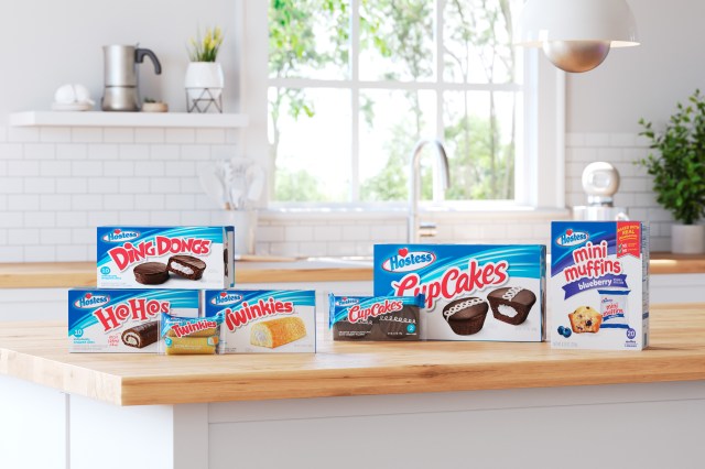 As we head into the second half of the year, inflation and uncertainty around tariffs continue to shape decision making for executives at companies like PepsiCo, Coca-Cola, Keurig Dr Pepper, […]