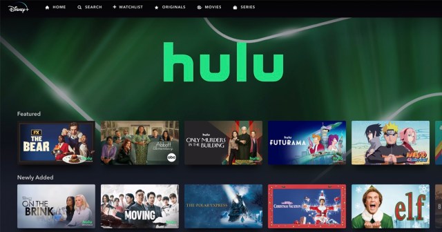 Disney said reporting paid subscribers has become 