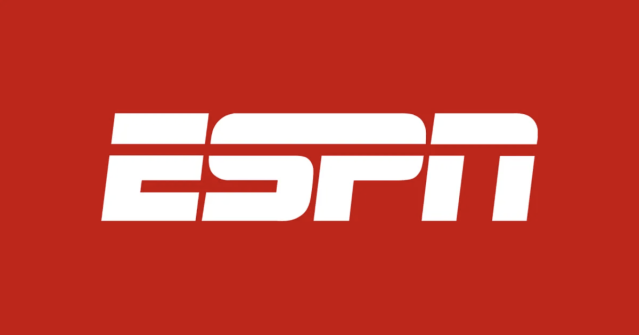 The ESPN direct-to-consumer service and enhanced app will launch on Aug. 21.