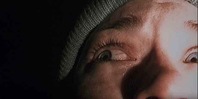 From Psycho to The Conjuring, there are some inventive efforts.