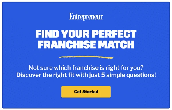 0425_Franchise_Article Franchise Quiz Ad Unit vC