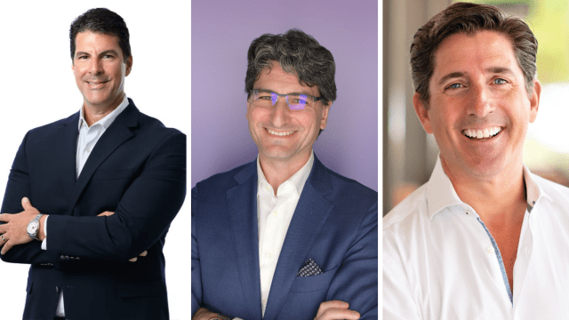 Out-of-home media owner Outfront Media is expanding its senior sales leadership team with three new appointments as it reorganizes around commercial and enterprise customers. Jim Norton joins as chief revenue […]