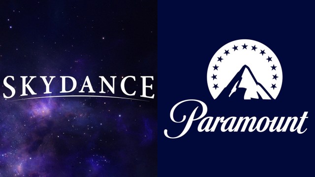 ADWEEK has learned Chris McCarthy, one of Paramount Global