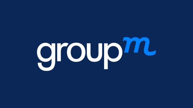 GroupM, which manages $63 billion worth of media budgets, is set to become WPP Media.