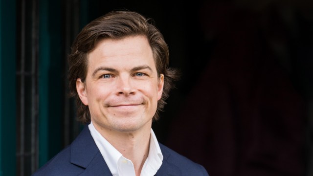 Scope3 has promoted Tim Collier to chief commercial officer, effective immediately, as the sustainability-focused adtech firm doubles down on what it calls “agentic advertising.”&nbsp;&nbsp; Collier, who has led Scope3’s U.K. […]
