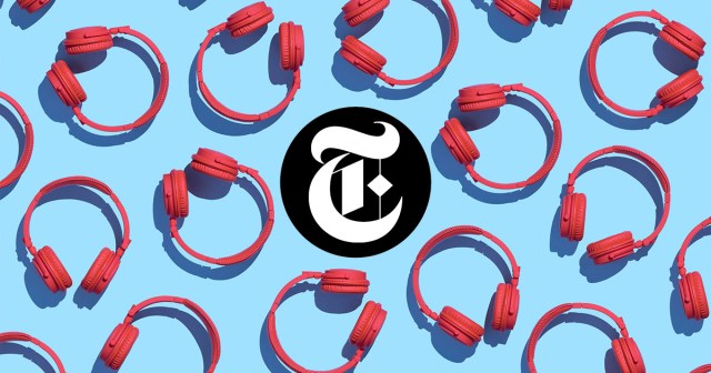 If The Times succeeds, other publishers might remove the middlemen too.