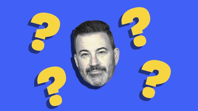 Regardless of when—of if—Nexstar and Sinclair pick up the show, the scandal will reshape the media landscape.