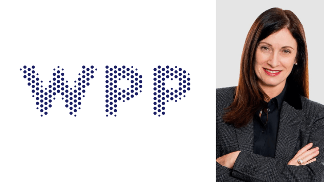 From a lack of strategy to the sinking stock price, the former Microsoft exec has her work cut out for her.