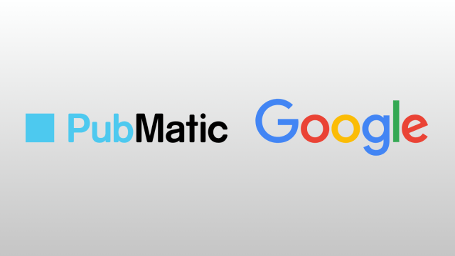 The supply-side platform claims Google has violated competition law in a new lawsuit that comes just a month after a similar complaint from OpenX.