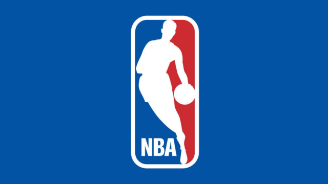 Following the exit of its chief diversity, equity, and inclusion (DEI) officer Lesley Slaton Brown this month, the NBA is forming a new sub-department called Social Impact and Inclusion, ADWEEK […]